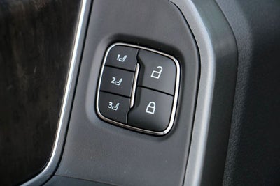 2026 Ford F-250SD Lariat VELOCIRAPTOR 1200