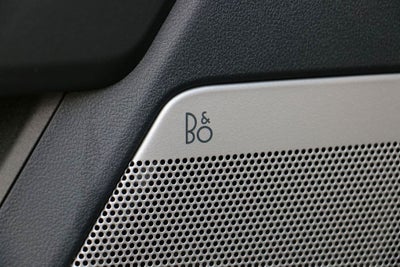 2026 Ford F-250SD Lariat VELOCIRAPTOR 1200