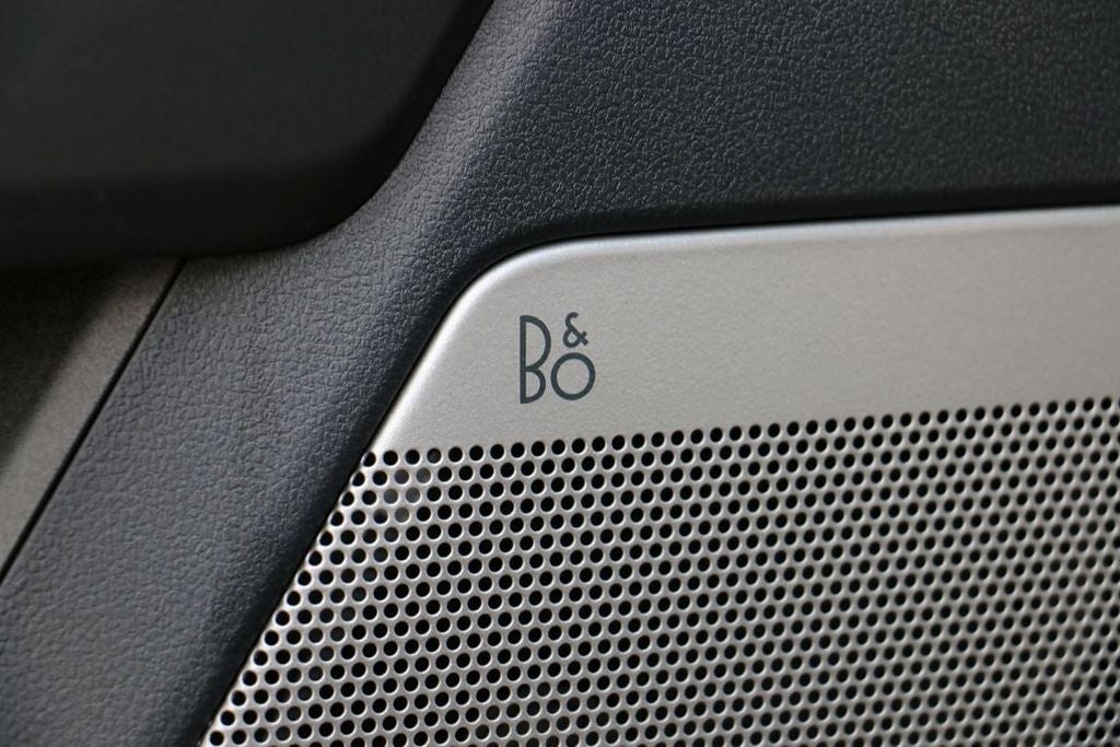 2026 Ford F-250SD Lariat VELOCIRAPTOR 1200