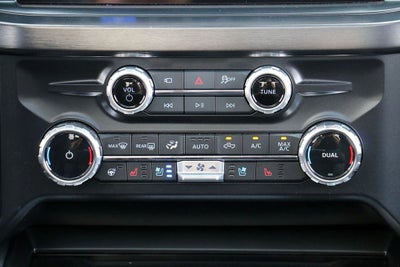 2026 Ford F-250SD Lariat VELOCIRAPTOR 1200