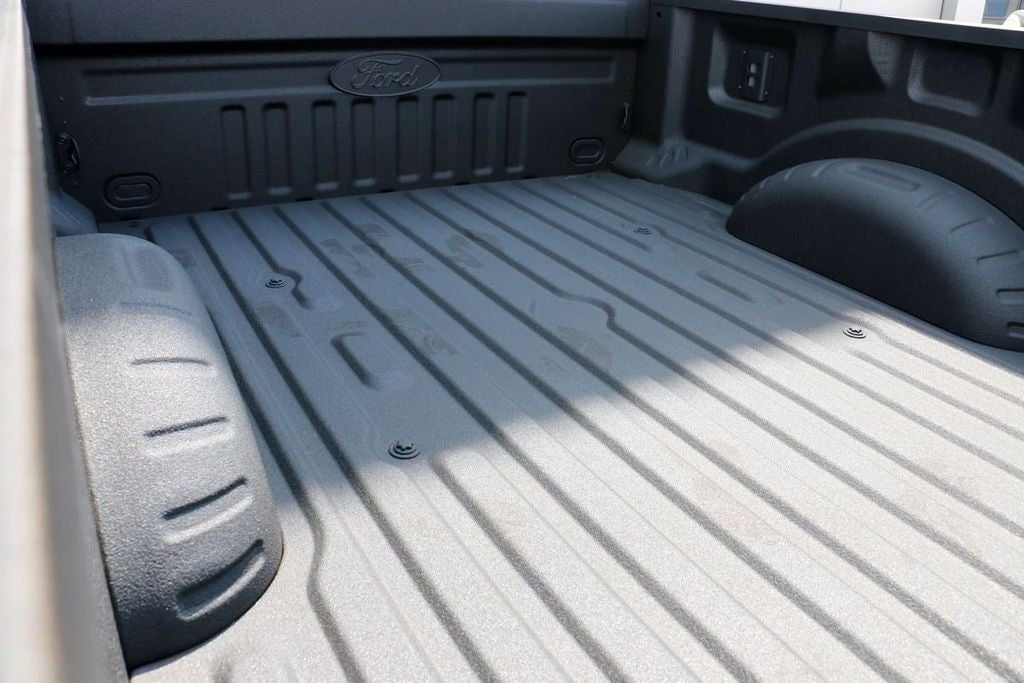 2026 Ford F-250SD Lariat VELOCIRAPTOR 1200