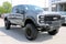 2026 Ford F-250SD Lariat VELOCIRAPTOR 1200