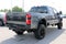 2026 Ford F-250SD Lariat VELOCIRAPTOR 1200