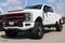2026 Ford F-250SD Lariat HARLEY DAVIDSON