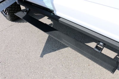 2026 Ford F-250SD Lariat HARLEY DAVIDSON