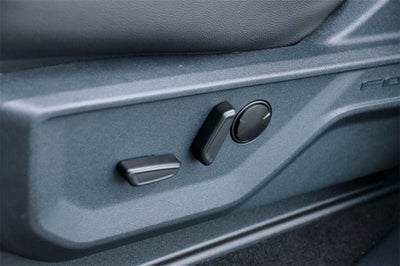 2026 Ford F-250SD Lariat HARLEY DAVIDSON