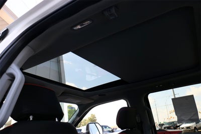 2026 Ford F-250SD Lariat HARLEY DAVIDSON