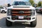 2026 Ford F-250SD Lariat HARLEY DAVIDSON