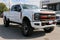 2026 Ford F-250SD Lariat HARLEY DAVIDSON