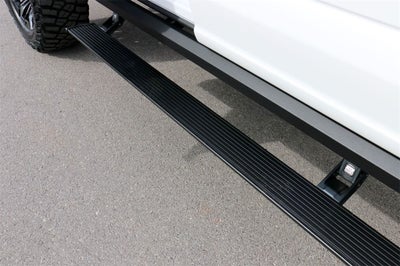 2026 Ford F-250SD Lariat BLACK WIDOW