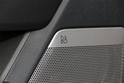 2026 Ford F-250SD Lariat BLACK WIDOW