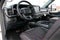 2026 Ford F-250SD Lariat BLACK WIDOW