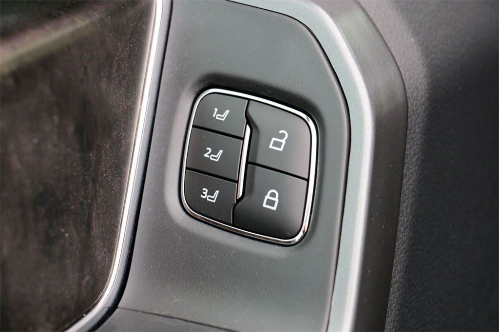 2026 Ford F-250SD Lariat ROCKY RIDGE