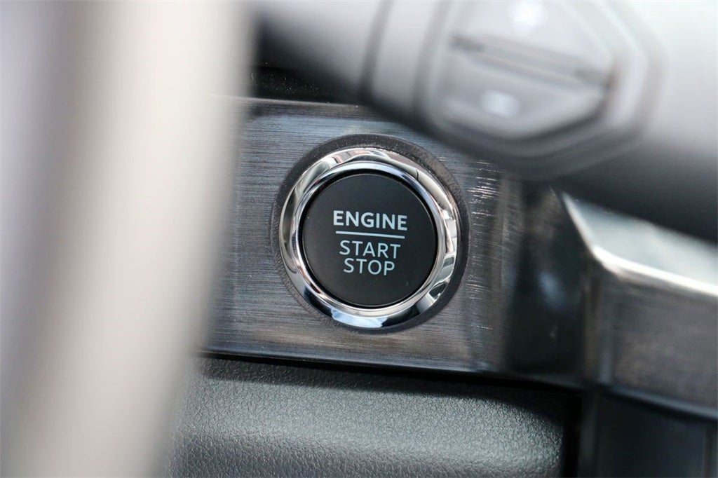 2026 Ford F-250SD Lariat ROCKY RIDGE