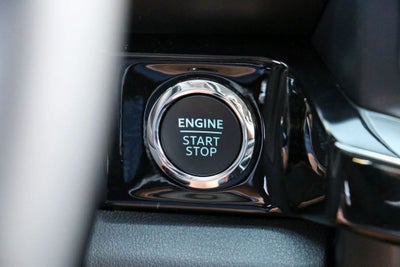 2026 Ford F-250SD Lariat HARLEY DAVIDSON