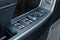 2026 Ford F-250SD Lariat HARLEY DAVIDSON