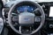 2026 Ford F-250SD Lariat HARLEY DAVIDSON