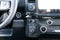 2026 Ford F-250SD Lariat HARLEY DAVIDSON