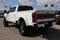 2026 Ford F-250SD Lariat HARLEY DAVIDSON