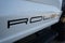 2026 Ford F-250SD Lariat ROUSH