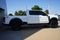 2026 Ford F-250SD Lariat ROUSH