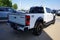 2026 Ford F-250SD Lariat ROUSH