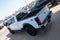 2026 Ford F-250SD Lariat ROUSH