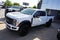 2026 Ford F-250SD Lariat ROUSH