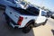 2026 Ford F-250SD Lariat ROUSH