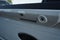 2026 Ford F-250SD Lariat ROUSH