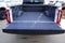 2026 Ford F-250SD Lariat ROUSH