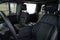 2026 Ford F-250SD Lariat ROUSH