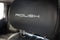 2026 Ford F-250SD Lariat ROUSH