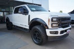 2026 Ford F-250SD Lariat ROUSH