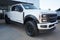2026 Ford F-250SD Lariat ROUSH