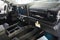 2026 Ford F-250SD Lariat ROUSH