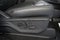 2026 Ford F-250SD Lariat ROUSH