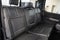 2026 Ford F-250SD Lariat ROUSH