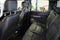2026 Ford F-250SD Lariat ROUSH