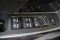2026 Ford F-250SD Lariat ROUSH