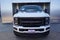 2026 Ford F-250SD Lariat ROUSH