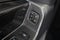 2026 Ford F-250SD Lariat ROUSH