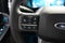 2026 Ford F-250SD Lariat ROUSH