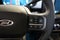 2026 Ford F-250SD Lariat ROUSH