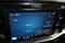 2026 Ford F-250SD Lariat ROUSH