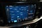 2026 Ford F-250SD Lariat ROUSH
