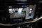 2026 Ford F-250SD Lariat ROUSH