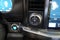 2026 Ford F-250SD Lariat ROUSH