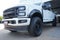 2026 Ford F-250SD Lariat ROUSH