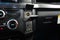 2026 Ford F-250SD Lariat ROUSH